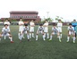 試合シーン03