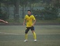 試合シーン04