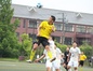 試合シーン06