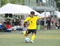 試合シーン07