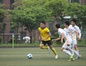 試合シーン08