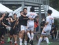試合シーン09