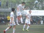 試合シーン10