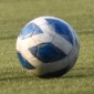 流通経済大柏 vs FC東京U-18