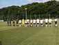 試合シーン00