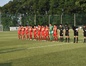試合シーン01