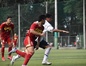 試合シーン10