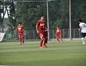 試合シーン11