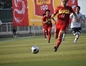 試合シーン12
