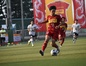 試合シーン13