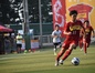 試合シーン14