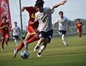 試合シーン15
