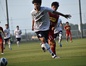 試合シーン16