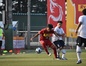 試合シーン17