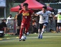 試合シーン18