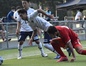 試合シーン19