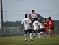試合シーン02