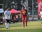 試合シーン20