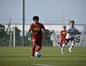 試合シーン21
