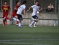 試合シーン22