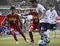 試合シーン23