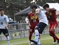 試合シーン24