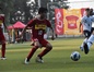 試合シーン25