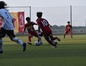試合シーン26
