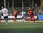 試合シーン27