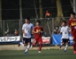 試合シーン28