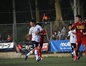 試合シーン29