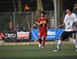 試合シーン30