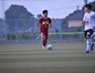 試合シーン31