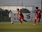 試合シーン32