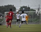 試合シーン33