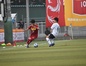 試合シーン34