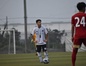試合シーン35