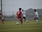 試合シーン36