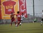 試合シーン37