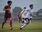 試合シーン39