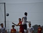 試合シーン04