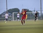 試合シーン40