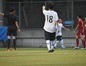 試合シーン41