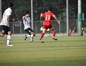 試合シーン05