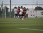 試合シーン06