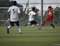 試合シーン07