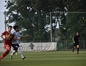 試合シーン08
