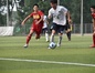 試合シーン09