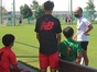 試合シーン01
