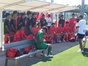 試合シーン02